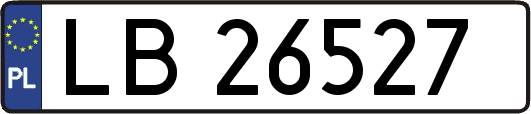 LB26527