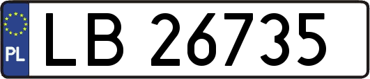LB26735