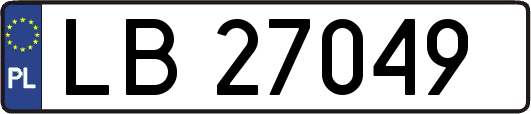 LB27049