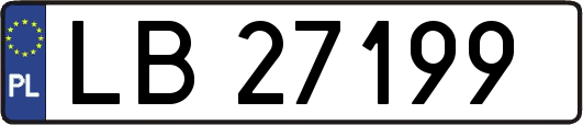 LB27199