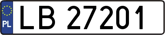 LB27201