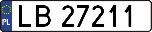 LB27211