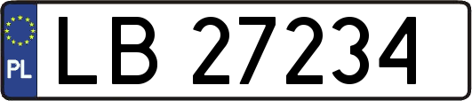 LB27234