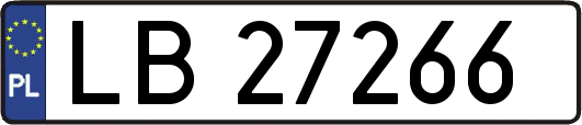 LB27266