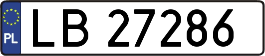 LB27286