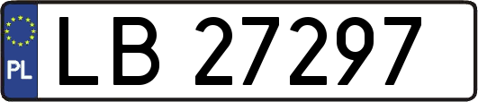 LB27297