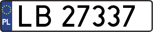 LB27337