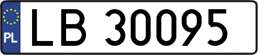 LB30095