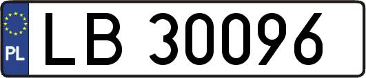 LB30096