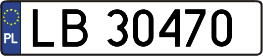 LB30470