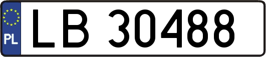 LB30488