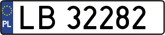 LB32282