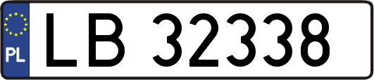 LB32338