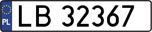 LB32367