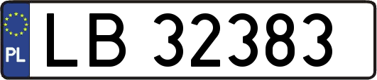 LB32383