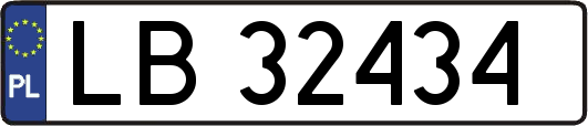 LB32434