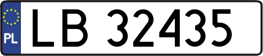LB32435