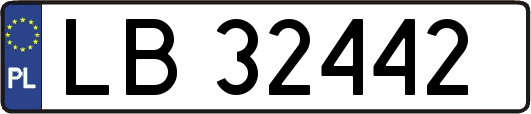 LB32442