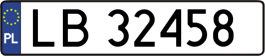 LB32458