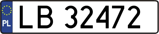 LB32472