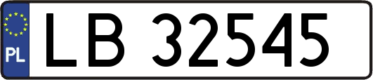 LB32545