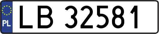 LB32581