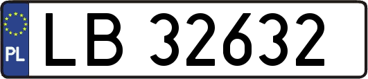 LB32632