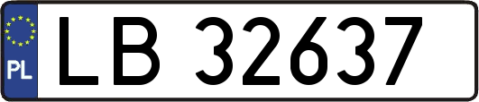 LB32637