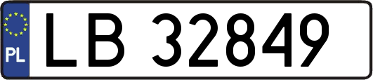 LB32849