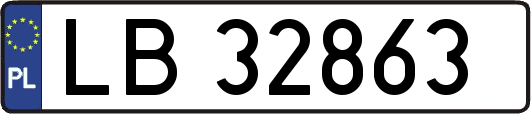 LB32863