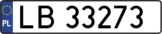 LB33273