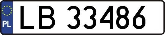 LB33486
