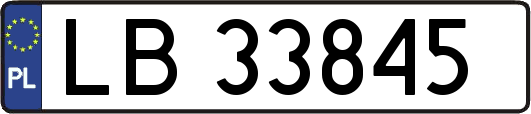 LB33845