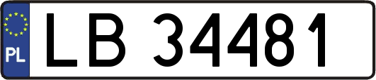 LB34481