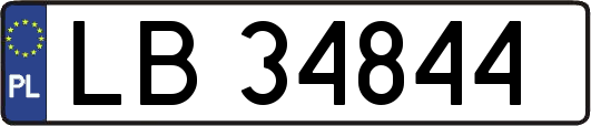 LB34844