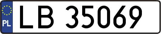LB35069