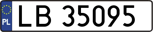 LB35095