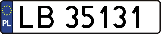 LB35131