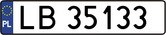 LB35133