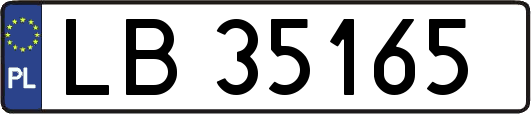 LB35165
