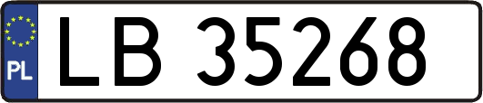 LB35268