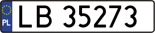 LB35273