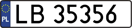 LB35356