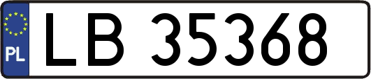LB35368