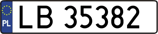 LB35382