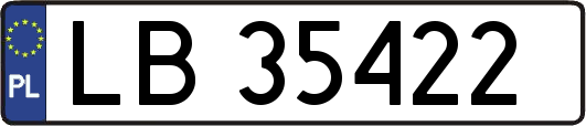 LB35422