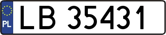 LB35431