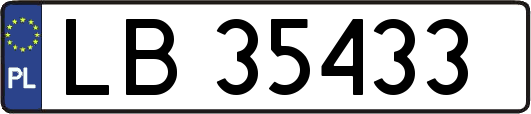 LB35433