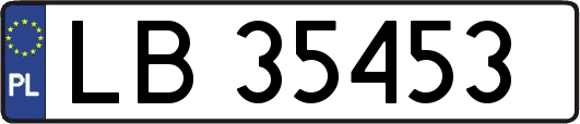 LB35453