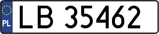 LB35462